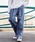 U.S. POLO ASSN.i[GX|AbXj́uU.S. POLO ASSN. ʒ ShJo[VGbgVFtpci`mpcjvbu[n
