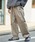U.S. POLO ASSN.i[GX|AbXj́uU.S. POLO ASSN. ʒ ShJo[VGbgVFtpci`mpcjvbx[W