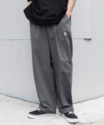 U.S. POLO ASSN.([GX|AbX)U.S. POLO ASSN. ʒ ShJo[VGbgVFtpc(`mpc)