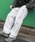 U.S. POLO ASSN.i[GX|AbXj́uU.S. POLO ASSN. ʒ ShJo[VGbgVFtpci`mpcjvbzCg