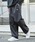 U.S. POLO ASSN.i[GX|AbXj́uU.S. POLO ASSN. ʒ ShJo[VGbgVFtpci`mpcjvb`R[