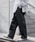 U.S. POLO ASSN.i[GX|AbXj́uU.S. POLO ASSN. ʒ ShJo[VGbgVFtpci`mpcjvbubN