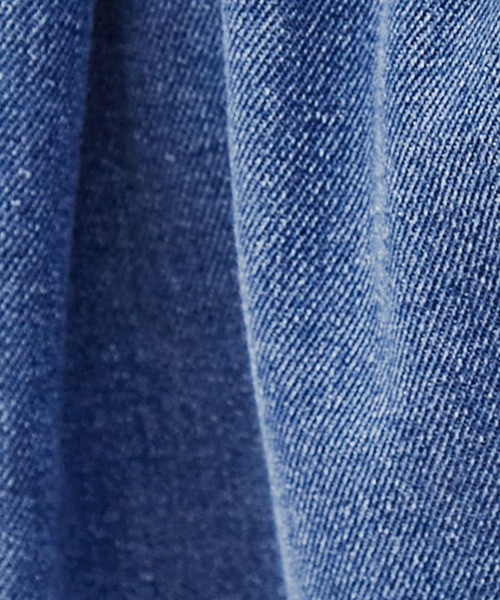 U.S. POLO ASSN.（ユーエスポロアッスン）の「U.S. POLO ASSN. 別注 ロゴ刺繍バルーンシルエットシェフパンツ（チノパンツ・メンズ・ブラック系/ブルー系/ブラック/グレー系/チャコール/カーキ/ホワイト/ベージュ/ブラック系1/カーキ系1/ブラウン系1/ベージュ系1/ブラック系2/ネイビー/グレー・S/M/XL/L）」の22枚目の写真