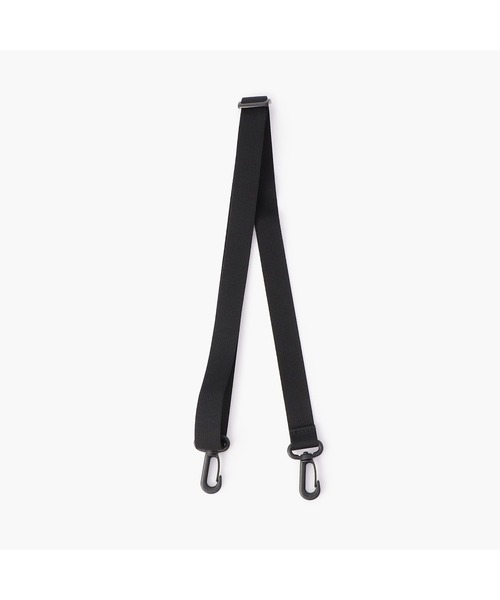 BRIEFING（ブリーフィング）の「【ブリーフィングゴルフ】CART TOTE ECO TWILL HOL（ゴルフグッズ・メンズ・ブラウン・FREE）」の12枚目の写真