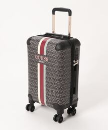 Guess（ゲス）の「【GUESS】ゲス WILDER 18 IN 8-WHEELER スーツ