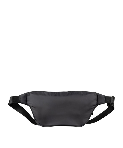 A.P.C.（アーペーセー）の「BANANE BLAKE（ボディバッグ