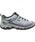 KEEN�i�L�[���j�́uTARGHEE IV WP / �^�[�M�[ �t�H�[ �E�H�[�^�[�v���[�t / ���f�B�[�X �o�R�C �g���b�L���O�V���[�Y �h���i�u�[�c�j�v�b�O���[