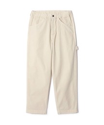 MANASTASH（マナスタッシュ）の「MANASTASH/マナスタッシュ/WASHED PAINTER PANTS/ウォッシュドペインターパンツ（その他パンツ）」
