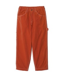 MANASTASH（マナスタッシュ）の「MANASTASH/マナスタッシュ/WASHED PAINTER PANTS/ウォッシュドペインターパンツ（その他パンツ）」