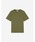 Maison Kitsunei]Lclj́uBOLD FOX HEAD PATCH COMFORT TEE SHIRTiTVc/Jbg\[jvbO[n̑