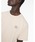 Maison Kitsunei]Lclj́uBOLD FOX HEAD PATCH COMFORT TEE SHIRTiTVc/Jbg\[jvbCgx[W
