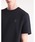 Maison Kitsunei]Lclj́uBOLD FOX HEAD PATCH COMFORT TEE SHIRTiTVc/Jbg\[jvbubN
