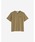 Maison Kitsunei]Lclj́uBOLD FOX HEAD PATCH COMFORT TEE SHIRTiTVc/Jbg\[jvbJ