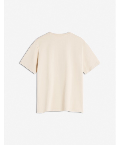 MAISON KITSUNE メゾンキツネ Tシャツ パンダ ラビット FoxHead MAISON KITSUNE メゾンキツネ Tシャツ パンダ ラビット FoxHead