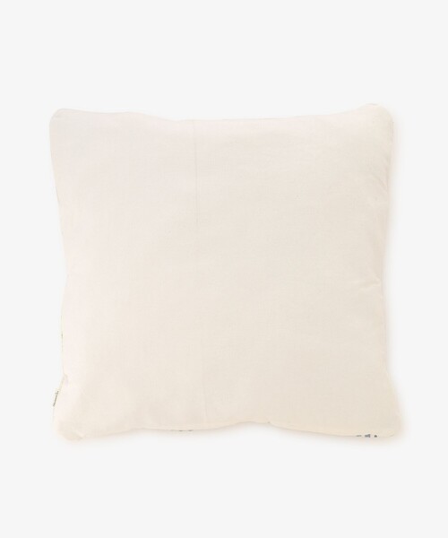 Afternoon Tea（アフタヌーンティー）の「クロシェ編みクッション