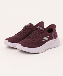 【SKECHERS】 GOWALKFLEX-EVA