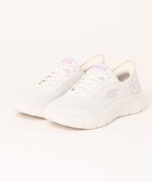 【SKECHERS】 GOWALKFLEX-EVA