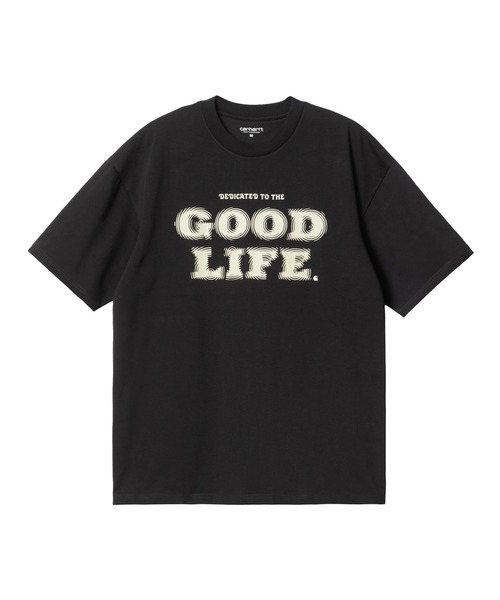 Carhartt（カーハート）の「【Carhartt WIP】S/S MIST T-SHIRT