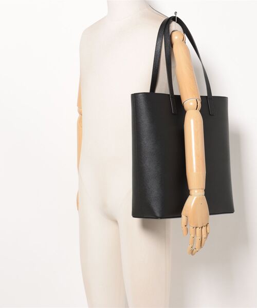 COLE HAAN（コールハーン）の「ゴー エニウェア トート womens