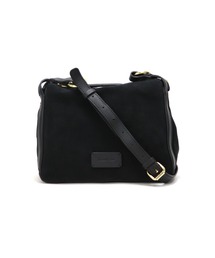 BASE(�x�[�X)�́yGianni Conti�z�C�^���A�� ���U�[×�X�G�[�h�V�����_�[�o�b�O(�V�����_�[�o�b�O)