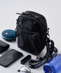 GREGORY/グレゴリー 別注 EASY POCKET/イージーポケット