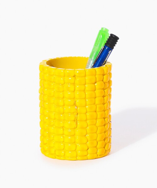 BEAMS LIFE 椅子 ビームス　アイスクリームスツール その椅子、イースね。」｜ビームス 恵比寿｜BEAMS