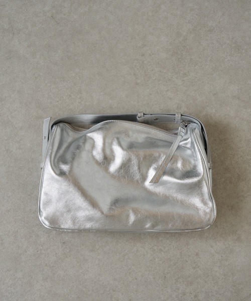 BEARDSLEY（ビアズリー）の「2.718/2WAYソフトショルダー（ショルダー