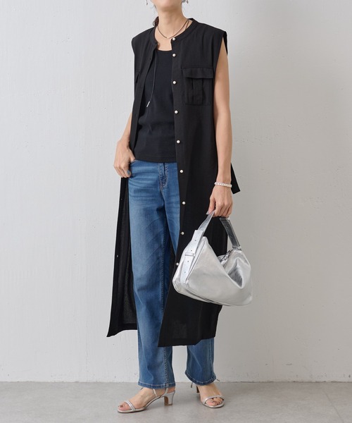 BEARDSLEY（ビアズリー）の「2.718/2WAYソフトショルダー（ショルダー