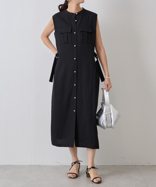 BEARDSLEY（ビアズリー）の「2.718/2WAYソフトショルダー（ショルダー