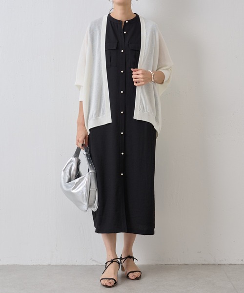 BEARDSLEY（ビアズリー）の「2.718/2WAYソフトショルダー（ショルダー