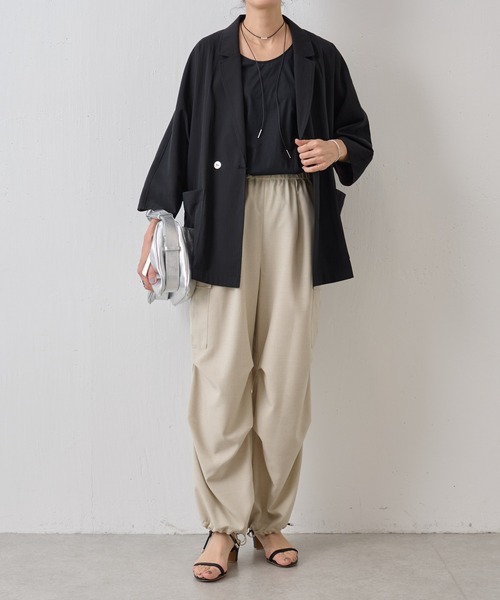 BEARDSLEY（ビアズリー）の「2.718/2WAYソフトショルダー（ショルダー