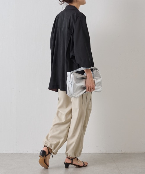 BEARDSLEY（ビアズリー）の「2.718/2WAYソフトショルダー（ショルダー