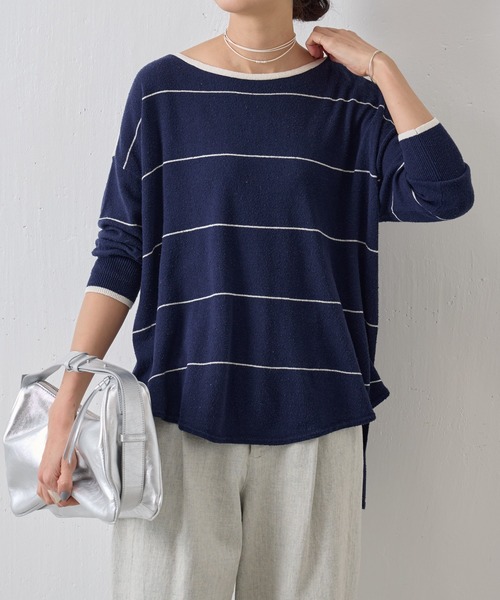 BEARDSLEY（ビアズリー）の「2.718/2WAYソフトショルダー（ショルダー