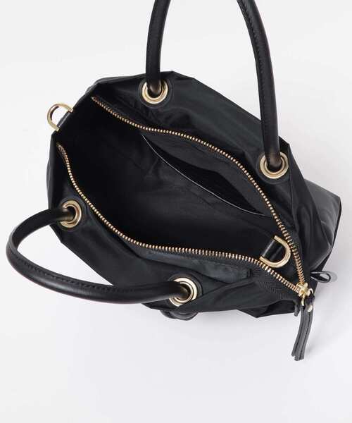 ♡Sana♡　　ヴィオラドーロ VIOLAd'ORO タッセル 黒 か ♡Sana♡様専用 ヴィオラドーロ VIOLAd´ORO タッセル 黒 か