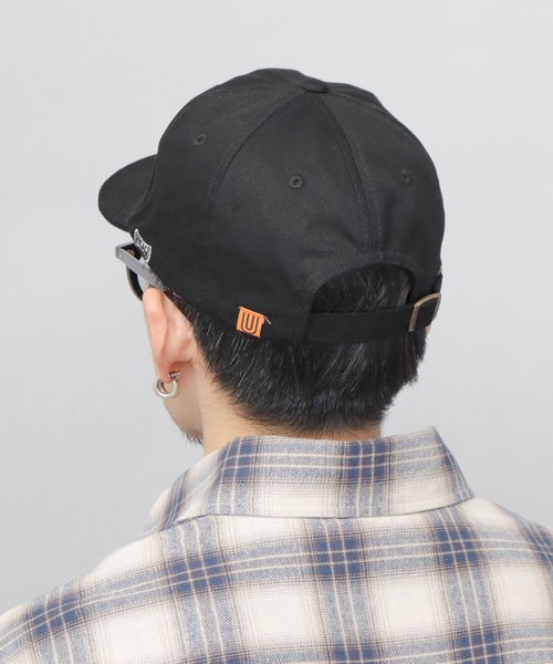 ほぼ新品】値下げUni&co ユニアンドコー キャメル M 2025年最新】uni