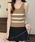 Girly Doll�i�K�[���[�h�[���j�́u�{�[�_�[���u�j�b�g�^���N�g�b�v�i�^���N�g�b�v�j�v�b�x�[�W��
