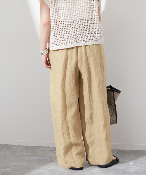 journal standard L'essage（ジャーナルスタンダードレサージュ