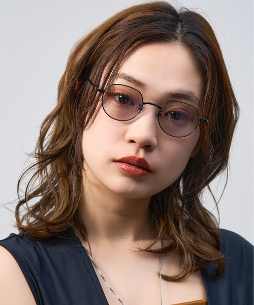 ちゅらさん　シリーズ全巻セット　計19巻 ちゅらさん シリーズ全巻セット 計19巻