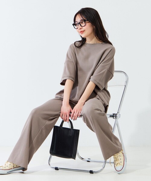全4色 セットアップ シャツ パンツ 無地 ワッフル ストリート Amazon.co.jp: Tシャツ ショートパンツ セットアップ メンズ