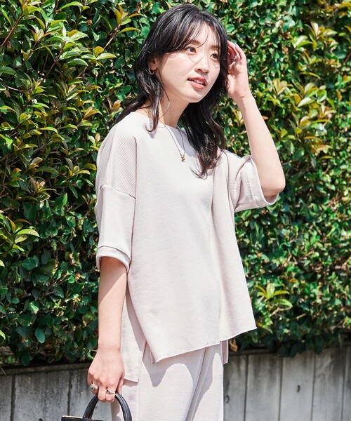 FREAK'S STORE（フリークスストア）の「限定展開 ミニ ワッフル