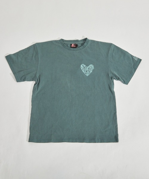 tシャツ エンボスロゴピグメントリブロンT レディース tシャツ Tシャツ エンボスロゴ レディース : ZOZOTOWN Yahoo!店