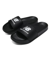 New Balance(j[oX)50 Slide(T_)