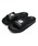 New Balance�i�j���[�o�����X�j�́u50 Slide�i�T���_���j�v�b�u���b�N×�z���C�g