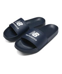 50 Slide
