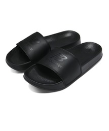50 Slide