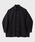 th productsieB[GC`v_Ngj́uyth products/eB[GC`v_Nczʒ Wool Oversized ShirtsiVc/uEXjvbubN