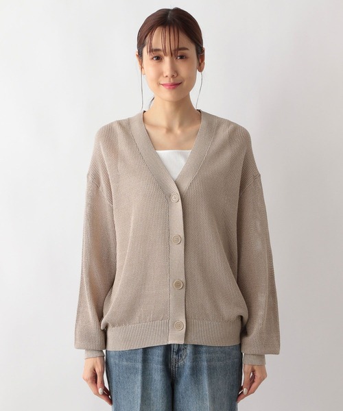 GLOBAL WORK（グローバルワーク）の「洗えるドライメッシュ