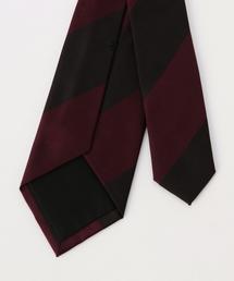 UNITED ARROWS（ユナイテッドアローズ）の「UA A ST TIE 2