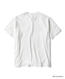 ZOZOVILLA（ゾゾヴィラ）の「【AKINA NAKAMORI × ZOZOVILLA】Seventeen