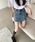 by muni:rioC j[j́uXbgfj@~jXJ[giXJ[gjvbu[